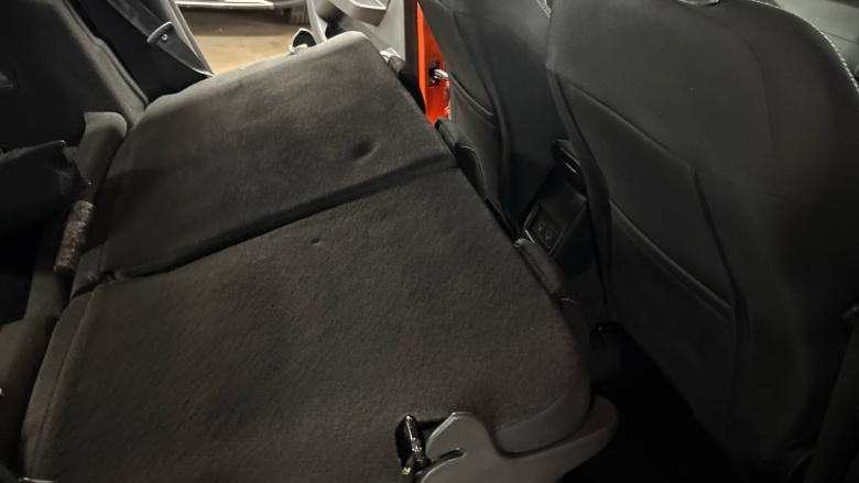 Dacia Duster 1.0 TCe 90 Prestige 5dr Petrol Estate